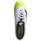 Adidas Predator Club FG/MG
